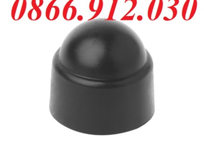 Nắp chụp ốc lục giác chất lượng 9