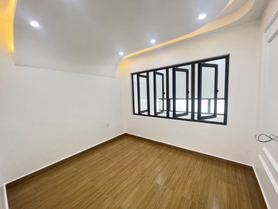 . Nhà xây mới độc lập Trần Nguyên Hãn   Lê Chân   1,98 tỷ 3