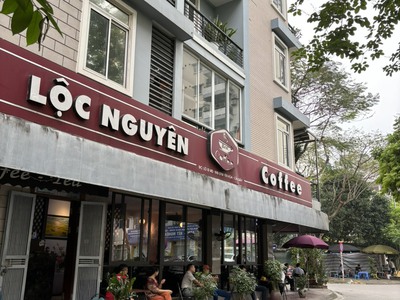 Chính chủ có nhu cầu cho thuê tầng 1  tầng 2 ngôi nhà số 10M2 khu đô thị mới Yên hoà Cầu giấy 0
