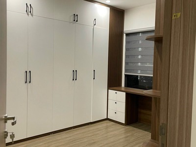 Hàng hiếm Căn 3PN Hướng Đông Nam 98m2 Full NT Sapphire Vinhomes Ocean Park 1 2