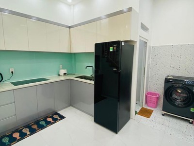 Bán sim vip tứ 6 Viettel đẹp. 8472