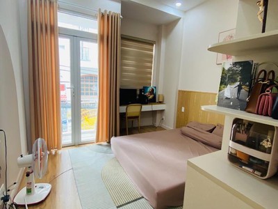 Bán sim vip tứ 6 Viettel đẹp. 8473