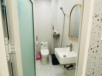 Bán sim vip tứ 6 Viettel đẹp. 8474