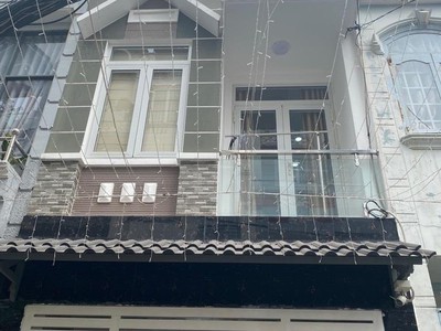 Bán sim vip tứ 6 Viettel đẹp. 8470