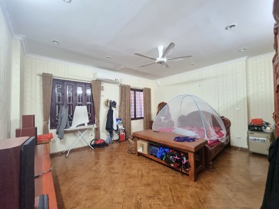 Bán sim vip tứ 6 Viettel đẹp. 8144