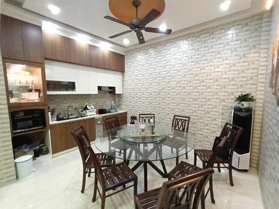 Bán sim vip tứ 6 Viettel đẹp. 8145
