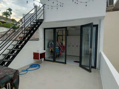 Bán sim vip tứ 6 Viettel đẹp. 8766