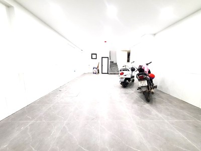 Bán sim vip tứ 6 Viettel đẹp. 8753