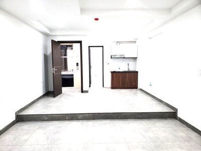 Bán sim vip tứ 6 Viettel đẹp. 8754