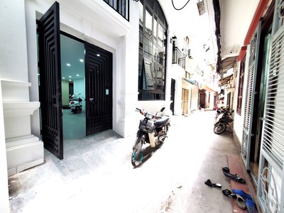 Bán sim vip tứ 6 Viettel đẹp. 8756