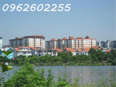 Cần mua biệt thự xem ngay 201m2, 4t, 10m tiền, vip tây nam linh đàm hoàng mai, chỉ 37 tỷ. 1