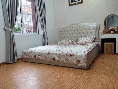 Cần bán nhà đống đa - chùa bộc - khu vực hiếm nhà bán - tập thể tầng 3 - gần phố - hơn 2 tỷ 0