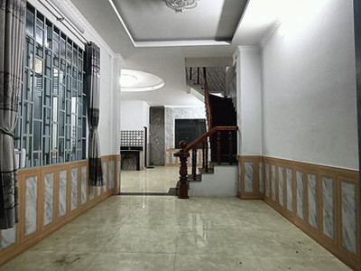 Bán sim vip tứ 6 Viettel đẹp. 9066