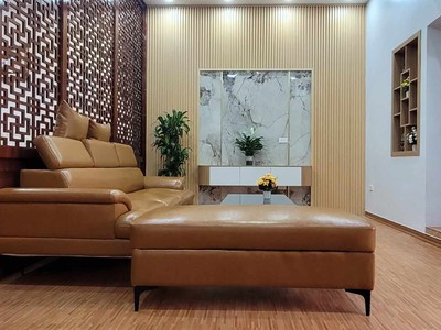 Cần bán nhà đống đa - chùa bộc - khu vực hiếm nhà bán - tập thể tầng 3 - gần phố - hơn 2 tỷ 1