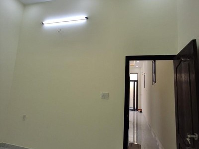 Bán sim vip tứ 6 Viettel đẹp. 9489