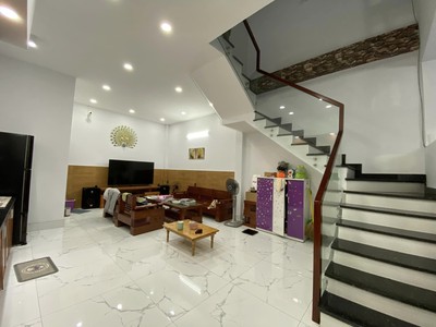 Bán sim vip tứ 6 Viettel đẹp. 9003