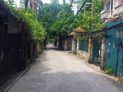 Bán sim vip tứ 6 Viettel đẹp. 9640