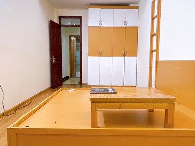 Bán nhà giáp nhị, thịnh liệt. nhà đẹp ở ngay, gần ô tô, giá rẻ 2