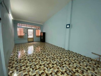 Bán sim vip tứ 6 Viettel đẹp. 8729