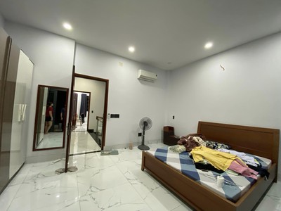 Bán sim vip tứ 6 Viettel đẹp. 9007