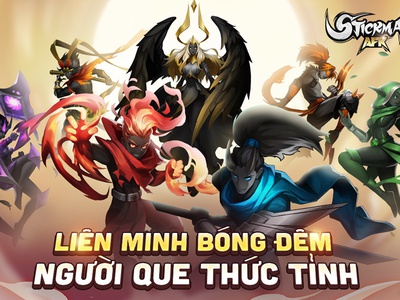 Bán sim vip tứ 6 Viettel đẹp. 9349