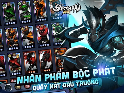 Bán sim vip tứ 6 Viettel đẹp. 9350