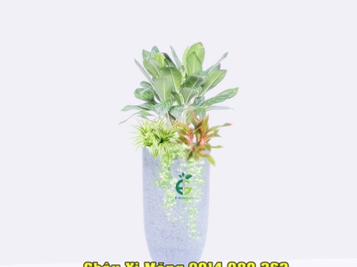 Bán sim vip tứ 6 Viettel đẹp. 8791
