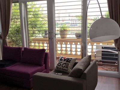 Bán sim vip tứ 6 Viettel đẹp. 9643