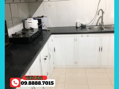 Cho thuê nhà kiệt ô tô đường thanh hải - gần nhà máy nước chỉ 5tr/tháng 1