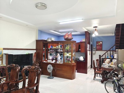 Bán sim vip tứ 6 Viettel đẹp. 8892