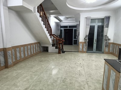 Bán sim vip tứ 6 Viettel đẹp. 9067