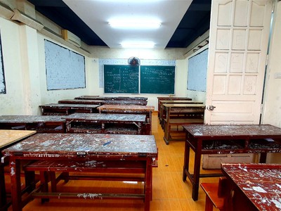 Bán sim vip tứ 6 Viettel đẹp. 9688