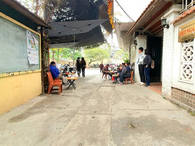 Bán sim vip tứ 6 Viettel đẹp. 9689