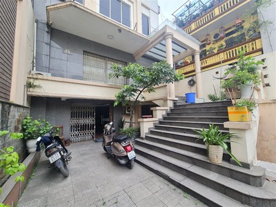 Bán sim vip tứ 6 Viettel đẹp. 9717