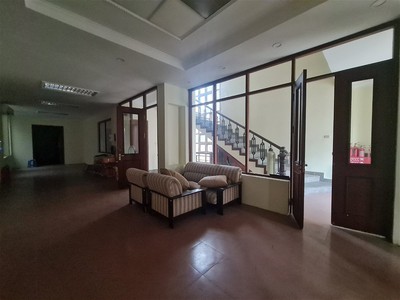 Bán sim vip tứ 6 Viettel đẹp. 9719