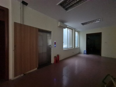Bán sim vip tứ 6 Viettel đẹp. 9721