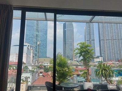 Bán sim vip tứ 6 Viettel đẹp. 9566