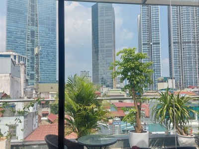Bán sim vip tứ 6 Viettel đẹp. 9565