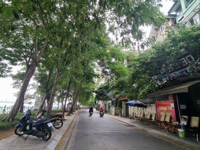 Bán sim vip tứ 6 Viettel đẹp. 9628