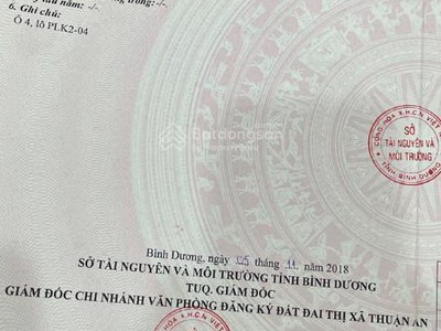Bán sim vip tứ 6 Viettel đẹp. 8816