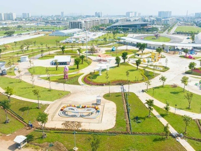 Bán nhà mặt tiền đường 0