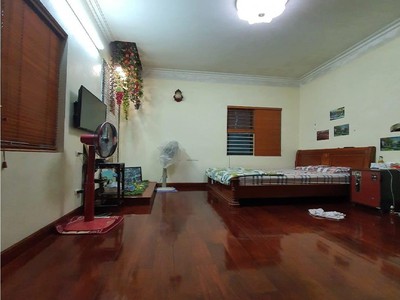 Bán sim vip tứ 6 Viettel đẹp. 9741