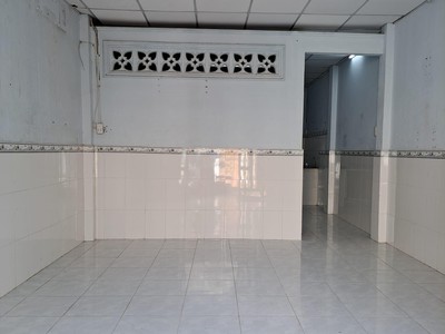 Bán sim vip tứ 6 Viettel đẹp. 8880