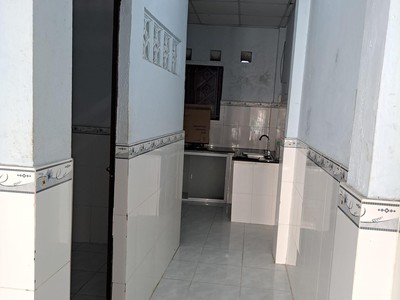 Bán sim vip tứ 6 Viettel đẹp. 8881