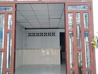 Bán sim vip tứ 6 Viettel đẹp. 8878