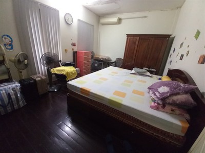 Bán sim vip tứ 6 Viettel đẹp. 9704