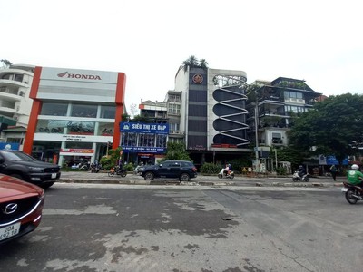 Bán sim vip tứ 6 Viettel đẹp. 9706