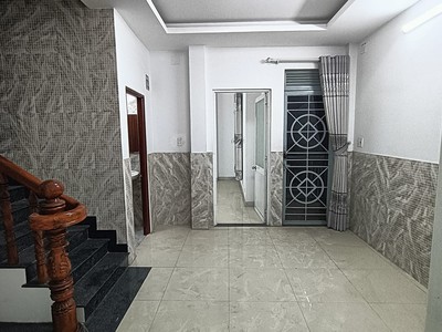 Bán sim vip tứ 6 Viettel đẹp. 9068