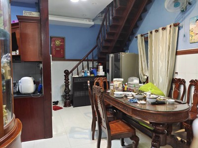 Bán sim vip tứ 6 Viettel đẹp. 8893
