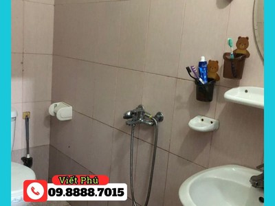 Cho thuê nhà kiệt ô tô đường thanh hải - gần nhà máy nước chỉ 5tr/tháng 2